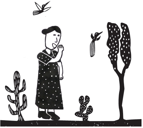 II Marcha pela Vida das Mulheres e pela Agroecologia