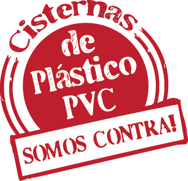 Cisternas de Plástico chegam à Paraíba e preocupam famílias e organizações de agricultores da região do Polo da Borborema