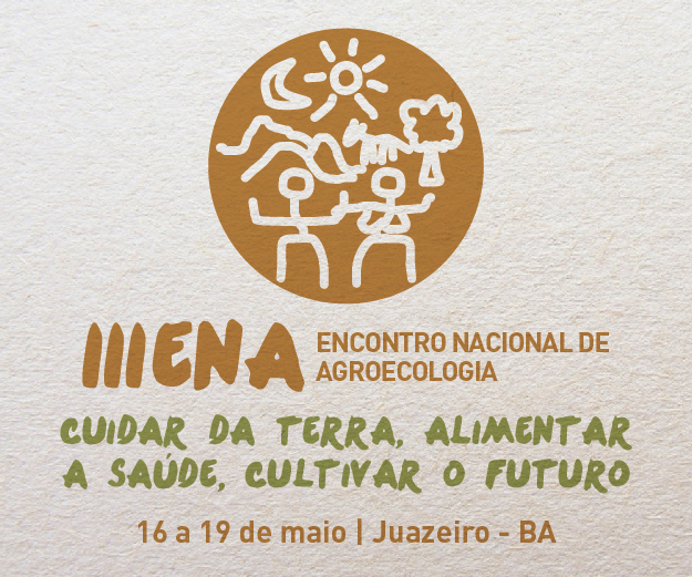 Juazeiro da Bahia recebe agricultores de todo o Brasil em maio para discutir agroecologia