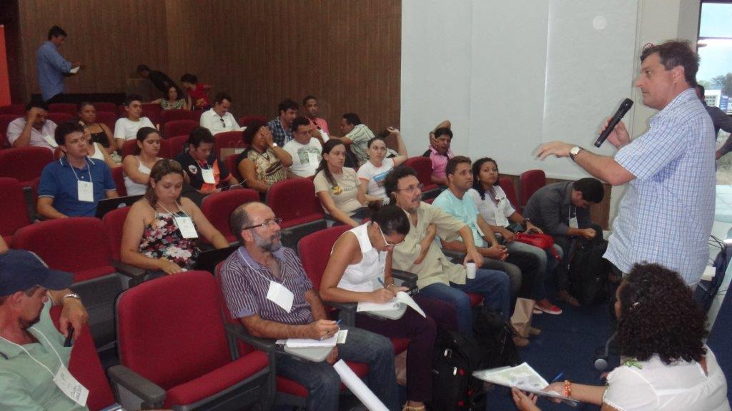 Pesquisa inédita no Semiárido aponta como as famílias agricultoras enfrentam os impactos ambientais