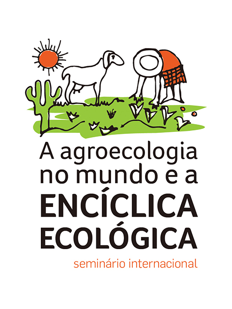 Região da Borborema recebe visita de representantes de Rede Internacional de Agroecologia