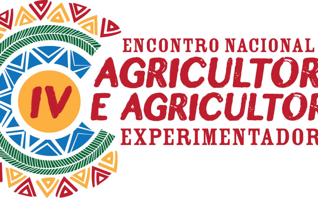 Inventividade, resistência, luta e esperança