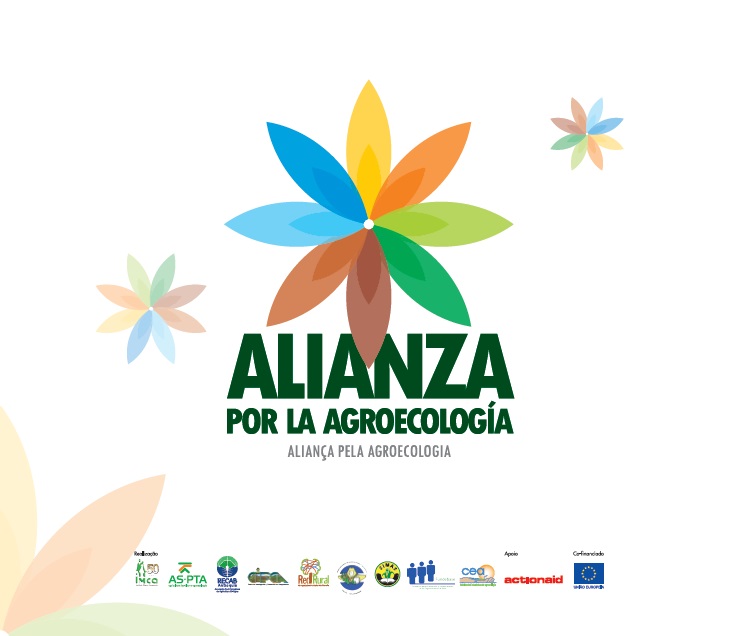 Oficina do projeto Aliança debate avanços na agricultura familiar e agroecologia